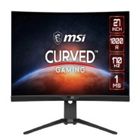 MSI G272CQP